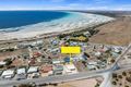 Property photo of 8 Bayview Road Point Turton SA 5575