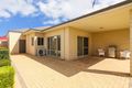 Property photo of 7 Howell Court Guildford WA 6055