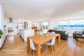 Property photo of 9 Cartela Street Sandy Bay TAS 7005