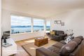Property photo of 9 Cartela Street Sandy Bay TAS 7005
