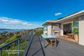 Property photo of 9 Cartela Street Sandy Bay TAS 7005