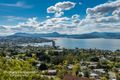 Property photo of 9 Cartela Street Sandy Bay TAS 7005