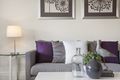 Property photo of 409/15-17 Peninsula Drive Breakfast Point NSW 2137