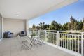 Property photo of 409/15-17 Peninsula Drive Breakfast Point NSW 2137