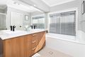 Property photo of 15 Acland Drive Horsley NSW 2530