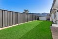 Property photo of 15 Acland Drive Horsley NSW 2530