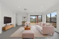 Property photo of 43 Alcantara Boulevard Wallan VIC 3756
