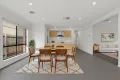 Property photo of 43 Alcantara Boulevard Wallan VIC 3756
