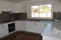 Property photo of 37-37A Lindsay Street Wentworthville NSW 2145