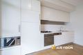 Property photo of 302/7 Mooltan Avenue Macquarie Park NSW 2113