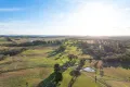 Property photo of 1338 Highland Way Wingello NSW 2579