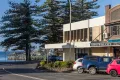 Property photo of 2 Manning Street Kiama NSW 2533