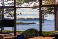 Property photo of 2 Manning Street Kiama NSW 2533
