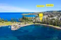 Property photo of 2 Manning Street Kiama NSW 2533