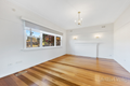 Property photo of 14 Chauvel Street Heidelberg Heights VIC 3081