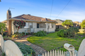 Property photo of 14 Chauvel Street Heidelberg Heights VIC 3081