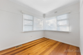 Property photo of 14 Chauvel Street Heidelberg Heights VIC 3081