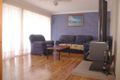 Property photo of 184 Burke Road Dapto NSW 2530