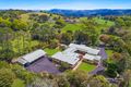 Property photo of 59 Reesville Road Reesville QLD 4552