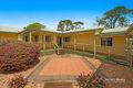 Property photo of 59 Reesville Road Reesville QLD 4552