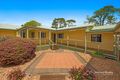 Property photo of 59 Reesville Road Reesville QLD 4552