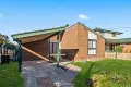 Property photo of 60 Bardia Parade Holsworthy NSW 2173
