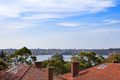 Property photo of 1/14 Fairfax Road Bellevue Hill NSW 2023