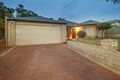 Property photo of 11 Hybanthus Loop Beeliar WA 6164