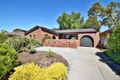 Property photo of 39 Holly Rise Hackham West SA 5163