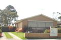 Property photo of 23 Kurrajong Street Hastings VIC 3915