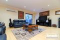 Property photo of 9 Emerald Rise Skye VIC 3977