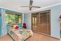 Property photo of 2/2 Jagera Close Kamerunga QLD 4870