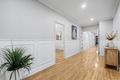 Property photo of 43 Watson Road Wanneroo WA 6065