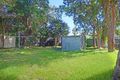 Property photo of 18 Kantara Road Canton Beach NSW 2263