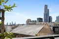 Property photo of 302/1-3 Clara Street South Yarra VIC 3141