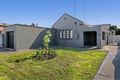 Property photo of 3A McGregor Terrace Rosewater SA 5013