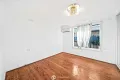 Property photo of 60 Bardia Parade Holsworthy NSW 2173