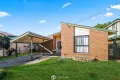 Property photo of 60 Bardia Parade Holsworthy NSW 2173