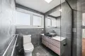 Property photo of 60 Bardia Parade Holsworthy NSW 2173