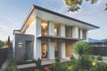 Property photo of 61 Anglesey Avenue St Georges SA 5064