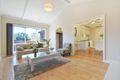 Property photo of 39 Holly Rise Hackham West SA 5163