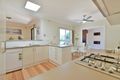 Property photo of 39 Holly Rise Hackham West SA 5163