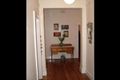 Property photo of 130 Hargraves Street Castlemaine VIC 3450