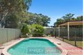 Property photo of 13 Wall Avenue Panania NSW 2213