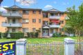Property photo of 3/261-265 Dunmore Street Pendle Hill NSW 2145