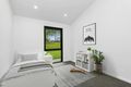 Property photo of 3 Pertaringa Way Glenorie NSW 2157