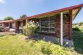 Property photo of 44 Pitcher Parade Prospect Vale TAS 7250