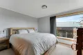 Property photo of 5 Kilrush Court Devonport TAS 7310