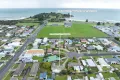 Property photo of 5 Kilrush Court Devonport TAS 7310