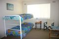 Property photo of 8/7 Hawke Street Huskisson NSW 2540